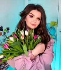 Елена Райтман 