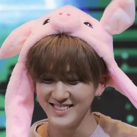 Seo Changbin
