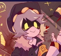 SD-N