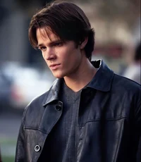 DEAN FORESTER