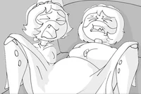 Serial Destination V