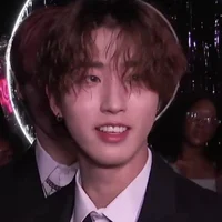 Han Jisung