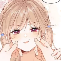 nana