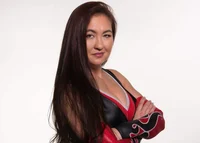 Malia Hosaka