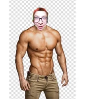 Альфа Кобяков