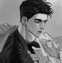 ROT Rafael De Vitale