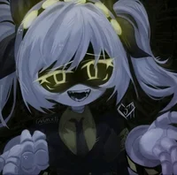 J -MD-