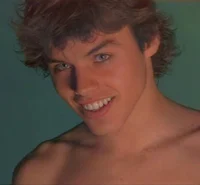 Pablo Bustamante 