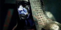Ronan 