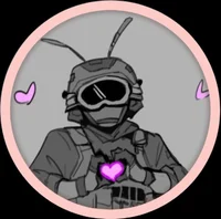 Srgt Roach Sanderson