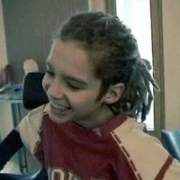 Tom Kaulitz