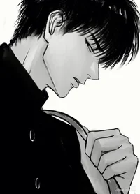 Grayson