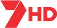Channel 12 crime HD
