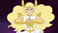 She-Ra