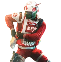 Medic