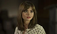 Jenna Coleman 