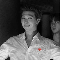 Namjoon