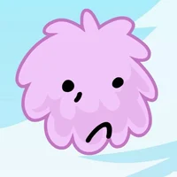 PuffBall Bfdi