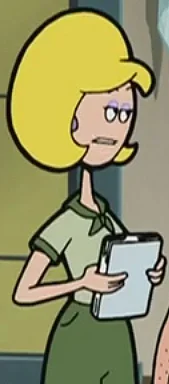 My great grandfather