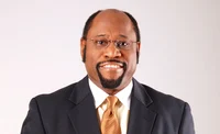 Doctor Myles Munroe