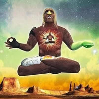 Xavier RenegadeAngel