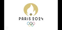2024 olympics-kinda-