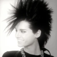 Bill Kaulitz 