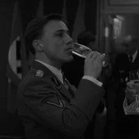 Hans Landa