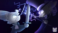 EQ-Fight or flight