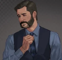 Price - MilitaryBall