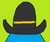 StupidEgg