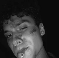 Mattheo Riddle 