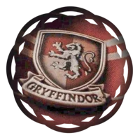 Gryffindor GC