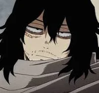 Aizawa