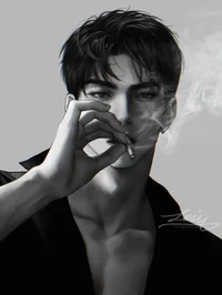 Syler