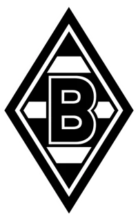 Borussia Monchenglad