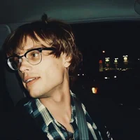 Spencer Reid