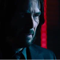 John Wick