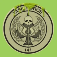 Task Force 141