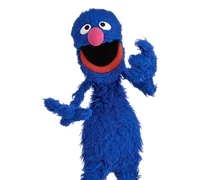 Grover