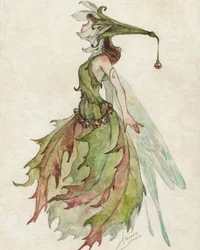 Fairytales