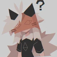 - Oliver -