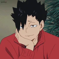 Kuroo Tetsurou