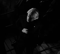 draco malfoy