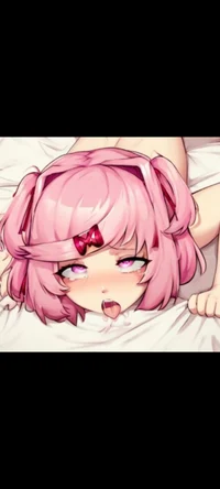 Natsuki