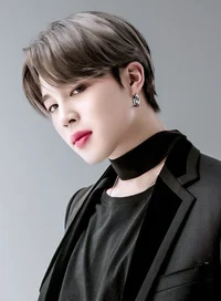 Jimin