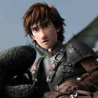 Hiccup-2