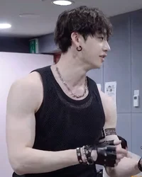Bangchan 