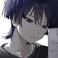 01 EX-BF Scaramouche