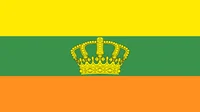 Kingdom of Hugia